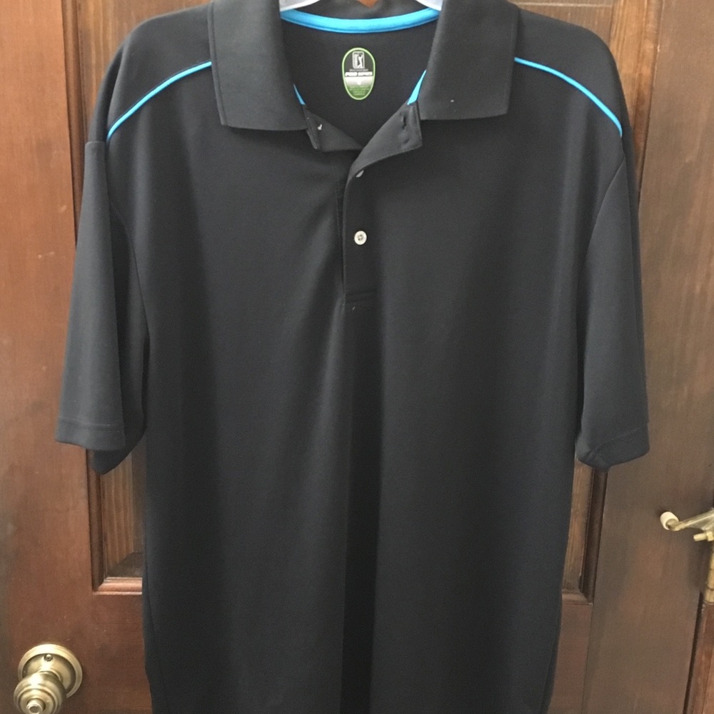 PGA Tour Pro Series Golf